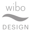 wibo smart home