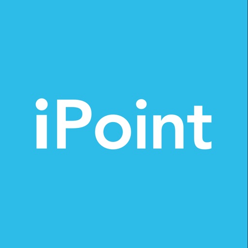 iPoint by GARBARINO SA