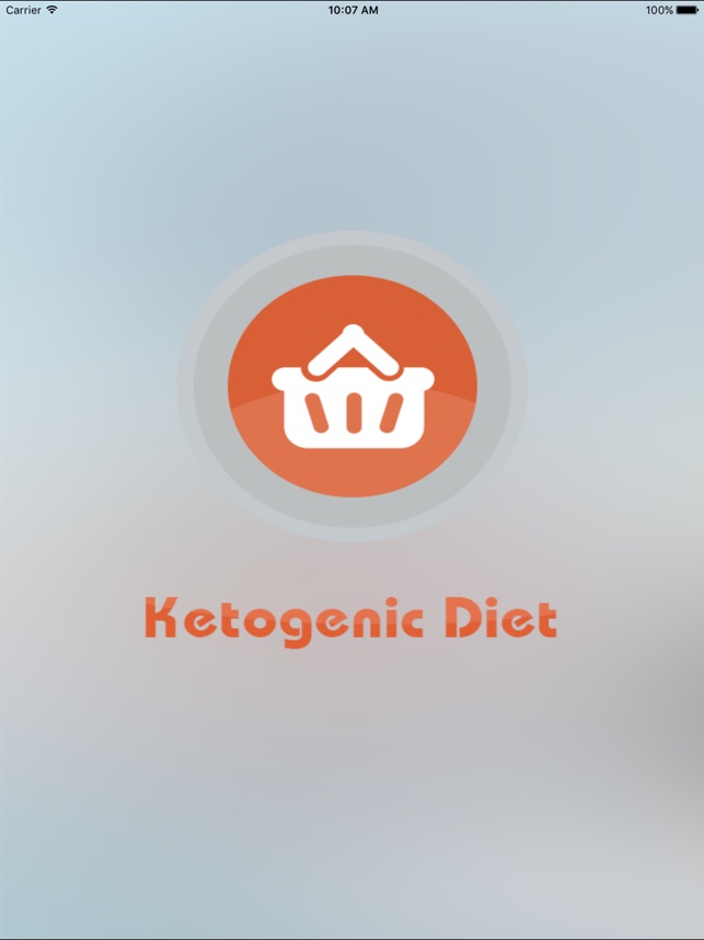 Ketogenic Diet Grocery List - Suitable for Diet(圖1)-速報App