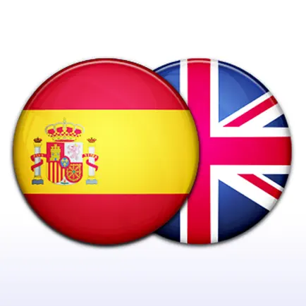 Spanish English Dictionary - (Inglés Español) Cheats