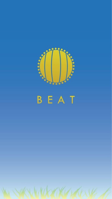 BEATのスクリーンショット1 BEATのスクリーンショット1