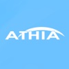 Athia NH