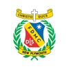 Francis Douglas Memorial College