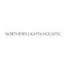 Northern Lights Holistic