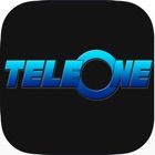 Top 47 Entertainment Apps Like Tele One Tv - Emittente televisiva siciliana - Best Alternatives