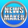 Icon News Maker - Create The News