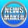 News Maker - Create The News