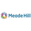 Meade Hill (M9 6GN)