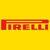 The IAm Pirelli Racing App