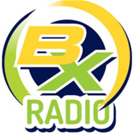 BX Radio