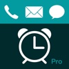 Schedule SMS Pro - Send Text Scheduler