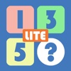 Sequence Duel Lite - Fun 2 Player Math Game