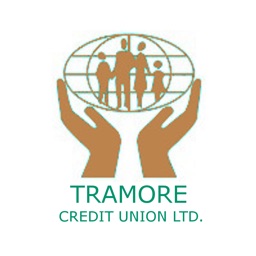 Tramore Credit Union Ltd.