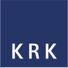 KRK ComputerSysteme GmbH