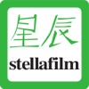 Stella Film