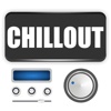 Chillout Music - Radio Stations