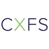 CXFS 2017