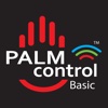 Palm Control Basic