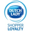 FCV Shopper Loyalty