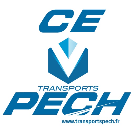 CE Transports Pech
