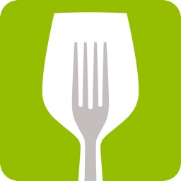WineStein Sommelier - all about wine & food