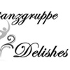 Showtanzgruppe Delishes