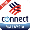 Hong Leong Connect Malaysia HD