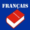 Dictionnaire Français - Définitions complètes