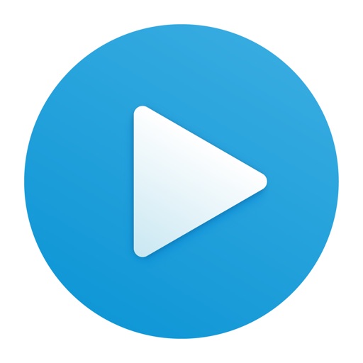 Televzr