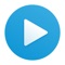 Televzr is a general file manager for personal use