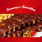 Sammy's Snackbar