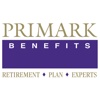 Primark myBenefits Mobile