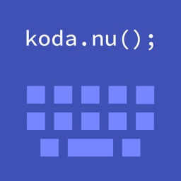 Koda.nu