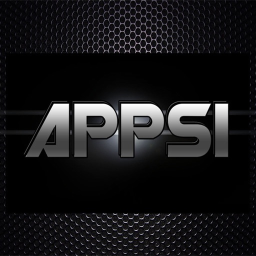 APPSI icon