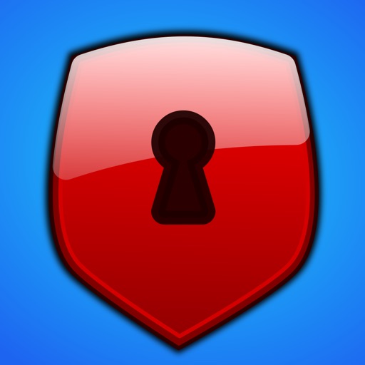 OneSecure - Password Manager, KeePass compatible