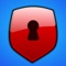 OneSecure, the revolutionary password manager, remembers your passwords so that you can focus on the more important things in life