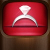 Wedding Planner for iPad (AppStore Link)