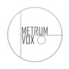 Metrum Vox