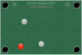 Game screenshot Bump'n Balls mod apk