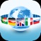 Combox Translate is the leading translation and dictionary app