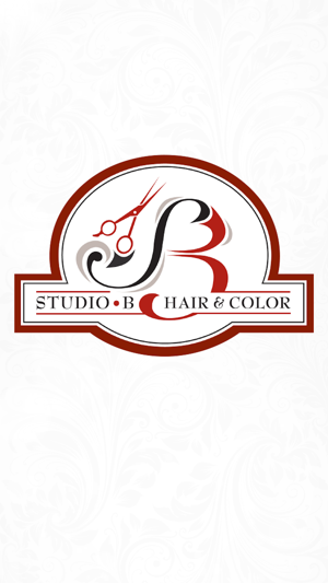 Studio B hair and Color(圖1)-速報App