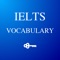 This app is designed to help you learn essential IELTS Vocabulary grouped by topics