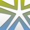 ACU Anytime™ is Assiniboine Credit Union’s mobile banking app