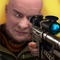 Urban Sniper Rivals: Assassin Killer Strike