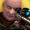 Become a Sniper secret spy on a secret mission to play sniper games with a blend of agent games in order to assassinate the traitors, corrupt politicians and drug lords