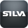 Silva Smartband
