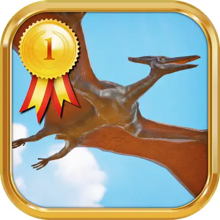 Dinosaurs, for kids Читы