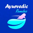 Ayurvedic Home Remedies for Diseases & Treatment