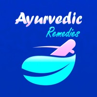Ayurvedic Health Tips Diseases app not working? crashes or has problems?