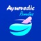 Home Remedies app is the complete guide of Ayurvedic Home made Remedies(home made medicines) in english language